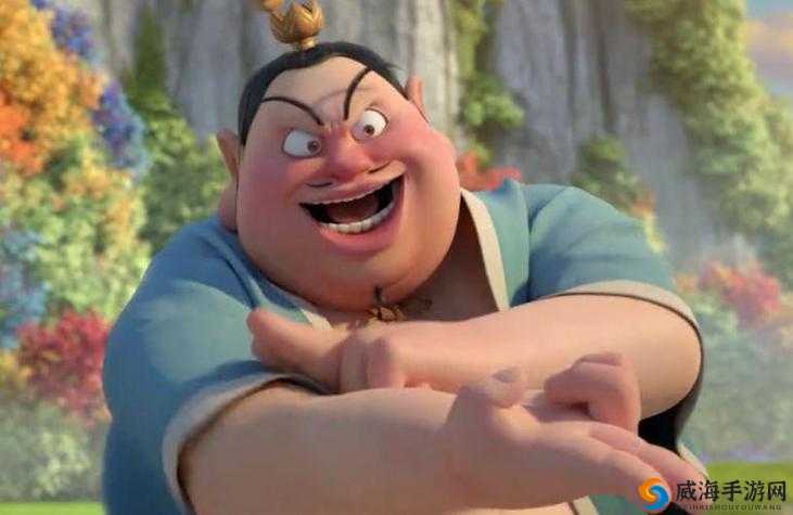 王者荣耀哪吒和太乙真人哪个好，哪吒太乙真人对比攻略