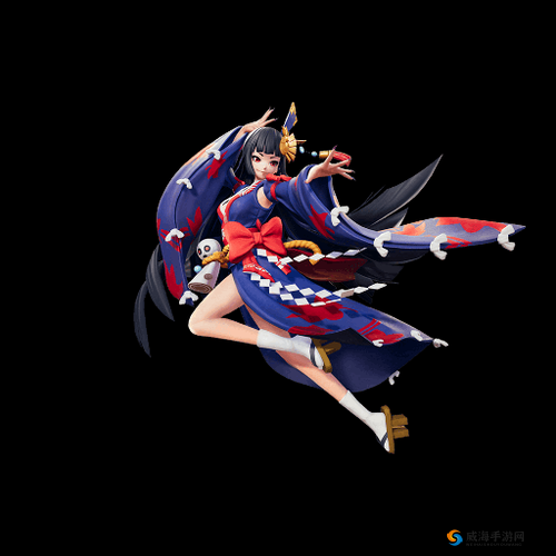 阴阳师鬼女红叶头像框怎么获得，揭秘红叶头像框获得途径