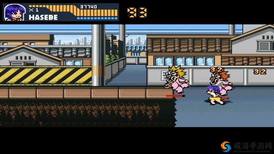 热血物语礼包领取全攻略，解锁你的游戏福利