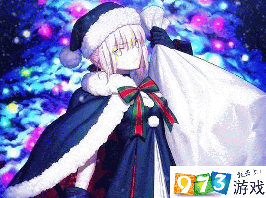 FGO圣诞活动刷50AP还是40AP？哪个副本袜子多？