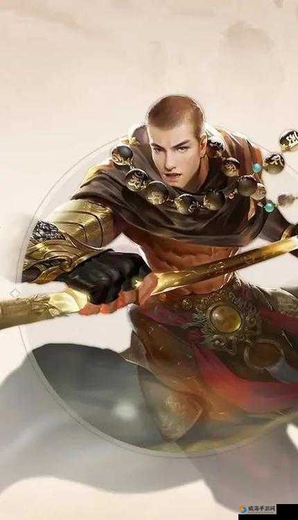 剑侠情缘手游心魔幻境少林玩法，少林心魔幻境攻略