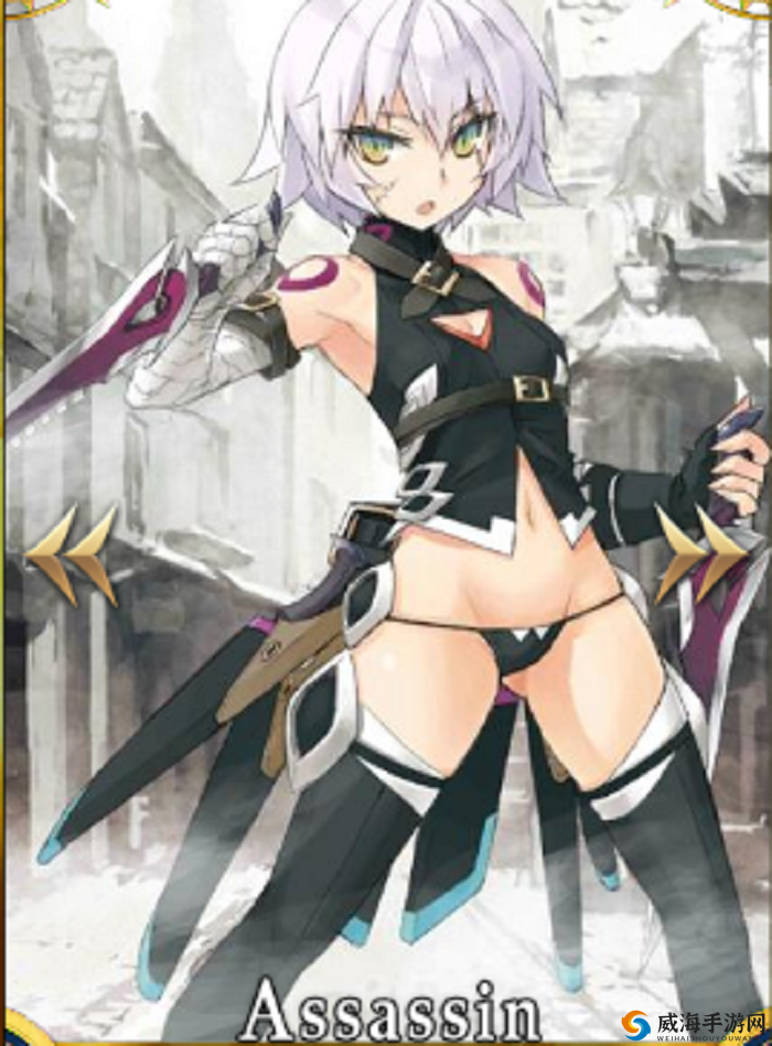 FGO圣诞活动没杰克怎么办 无杰克阵容推荐