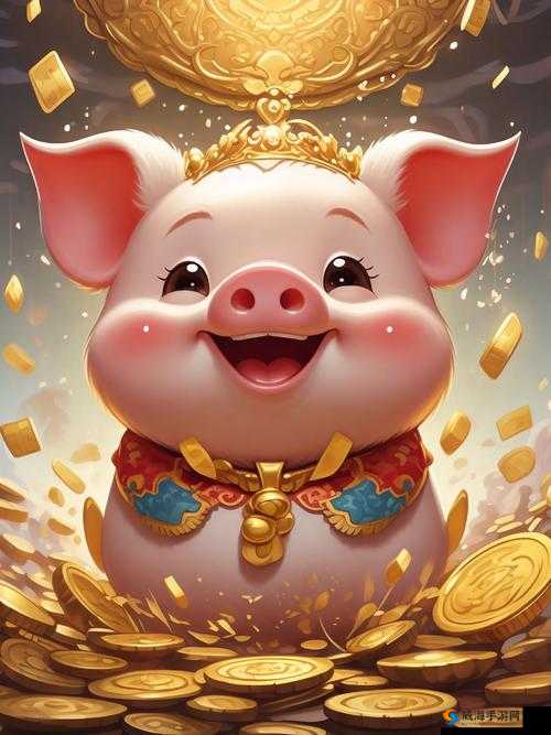 猪来了！解锁高效玩法与技巧的深度剖析