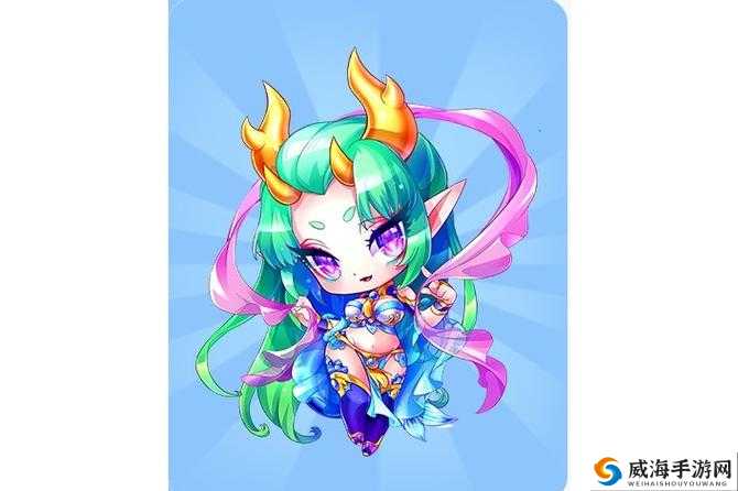 天天酷跑小龙女怎么获得高分？小龙女高分搭配介绍