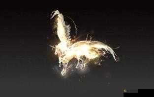 天天酷跑幻彩羽翼和虎贲铠甲哪个好？最新配饰对比