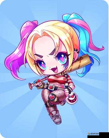 天天酷跑旗袍小萌和电玩萝莉哪个好，Q萌妹子对比介绍