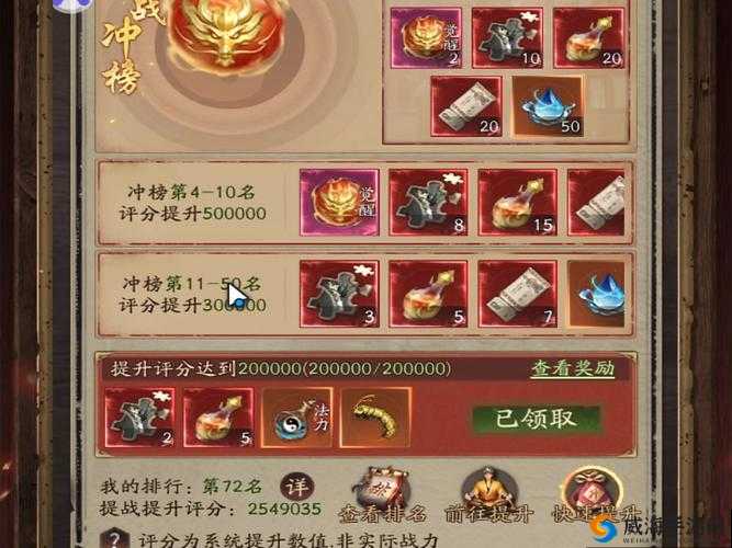 问道手游血炼魔猪怎么打？血炼魔猪打法技巧演变史专题