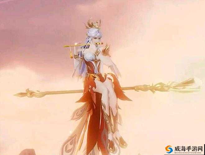 王者荣耀王昭君凤凰于飞特效演变史专题