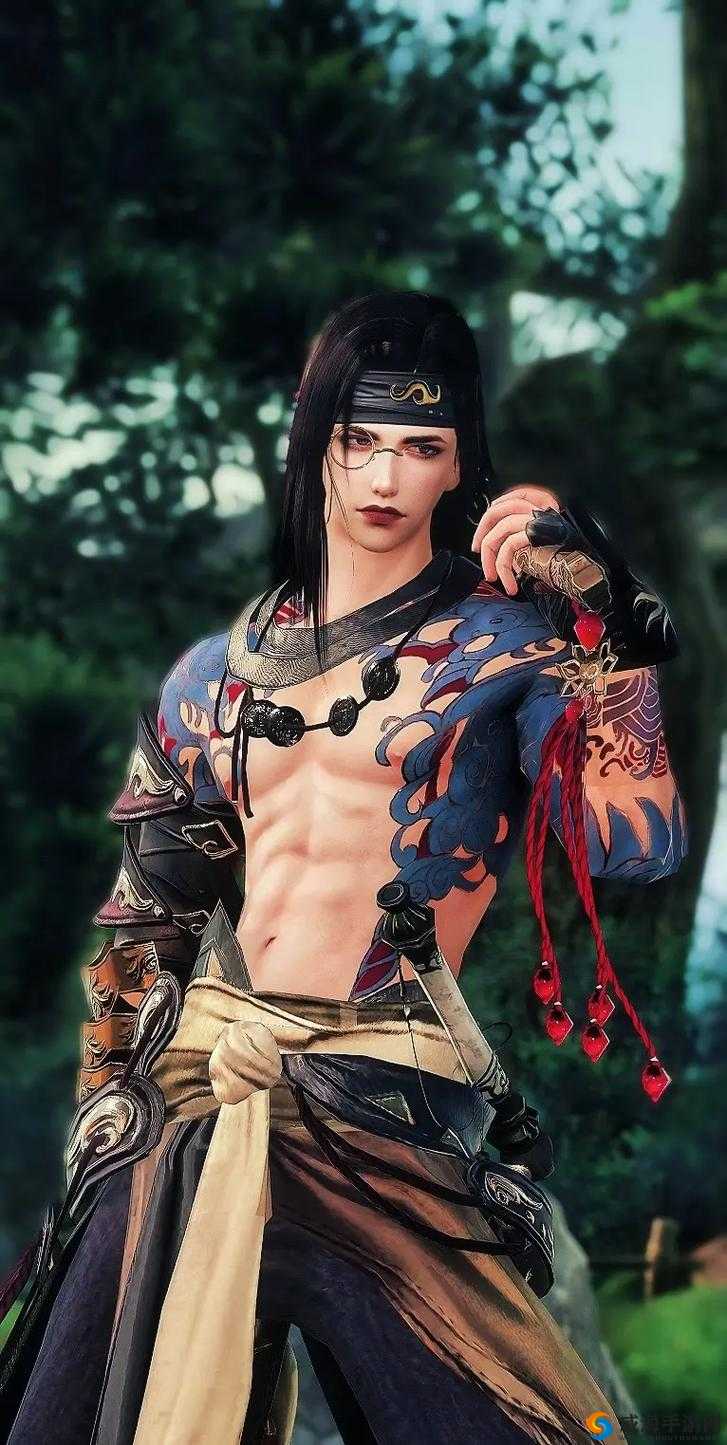 剑侠情缘手游丐帮怎么样？丐帮实力解析