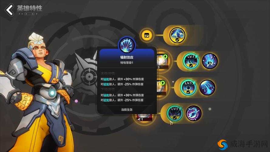 火炬之光移动版风兽灵石获取攻略与未来玩法革命预测