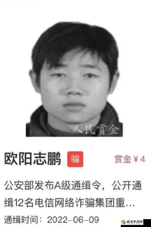 猪来了通缉令怎么获得，通缉令获得方法介绍