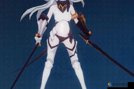 崩坏3蚩尤外传速刷死士攻略与未来玩法革命预测