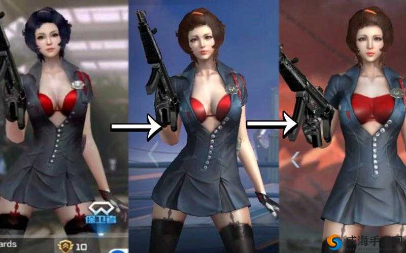 火炬之光手游灵狐职业解析 高玩实力分析