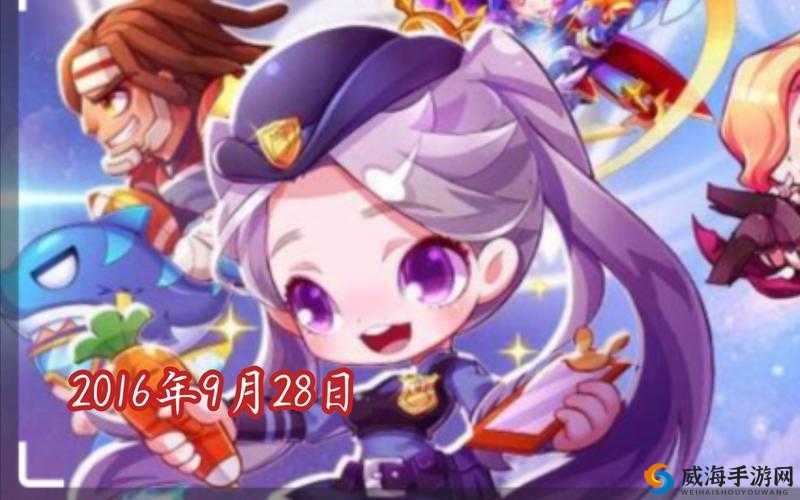 天天酷跑女警小兔和旗袍小萌哪个好，萌系角色对比在资源管理中的重要性及高效策略