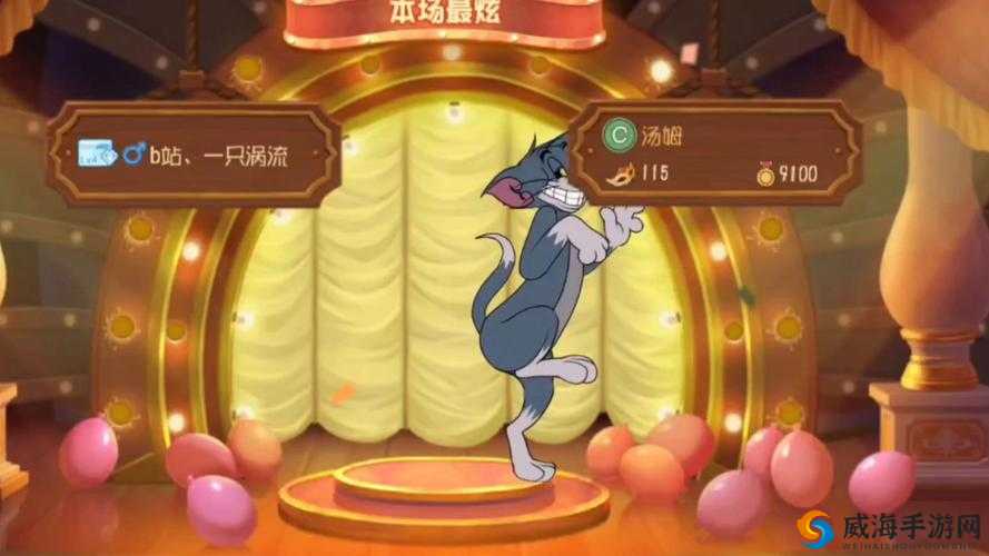 街头篮球手游汤姆获取全攻略，SG汤姆轻松入手