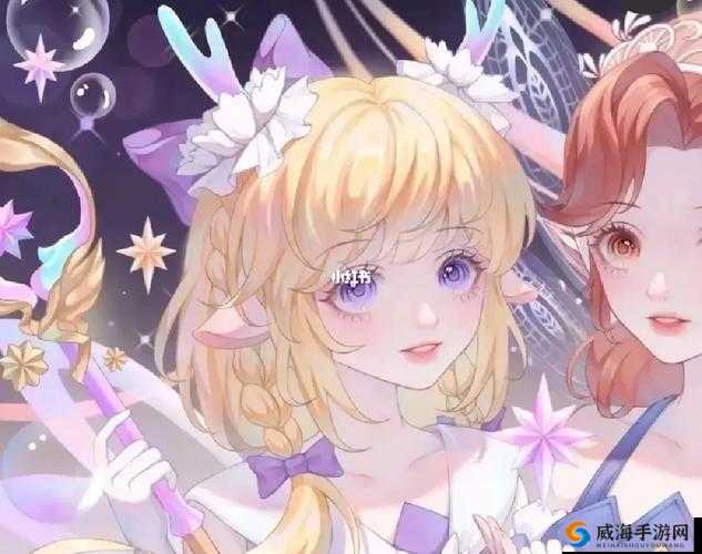 王者荣耀闺蜜头像框怎么获得，闺蜜头像获得方法详解