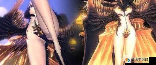 原神 18 禁：裸体角色被❌吸乳，羞涩画面引发争议