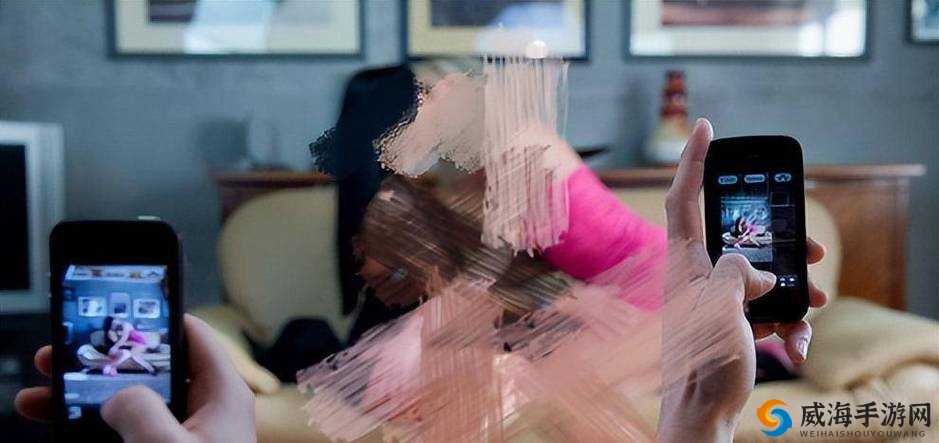 揭秘XXXNXXX18video背后的故事：全面解析视频内容及其影响