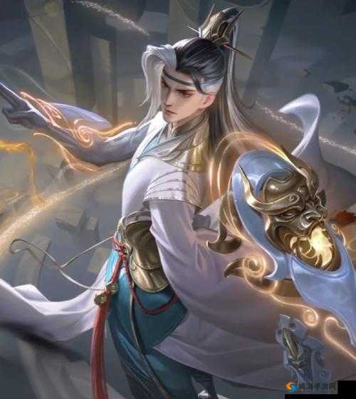 王者荣耀狄仁杰超时空战士头像获取秘籍