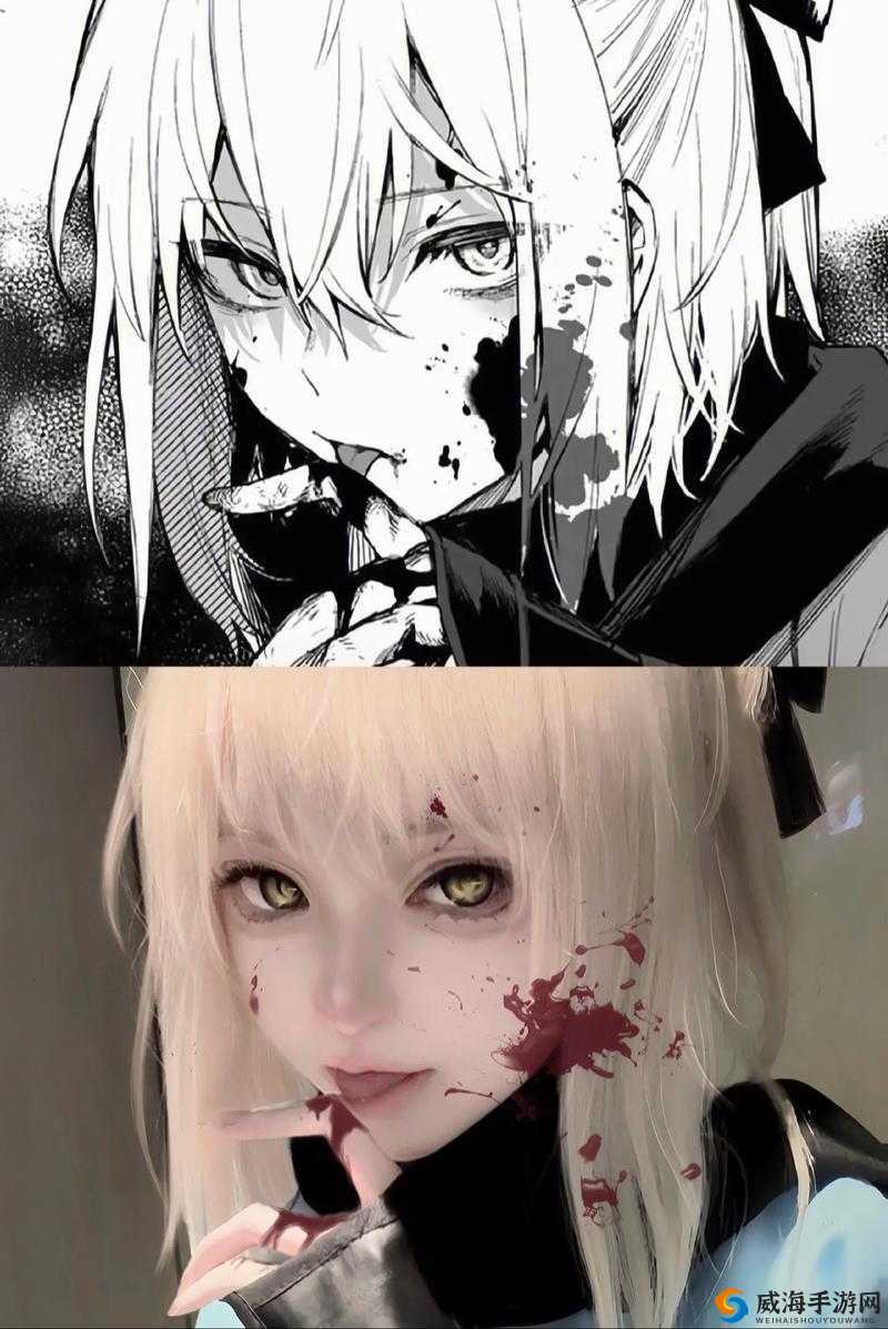 FGO绿卡三杰选哪个？有总司斯卡哈还要杰克吗？