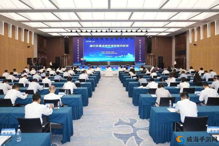 探索37大但人文company合作项目：如何通过跨领域合作推动文化创新与可持续发展？