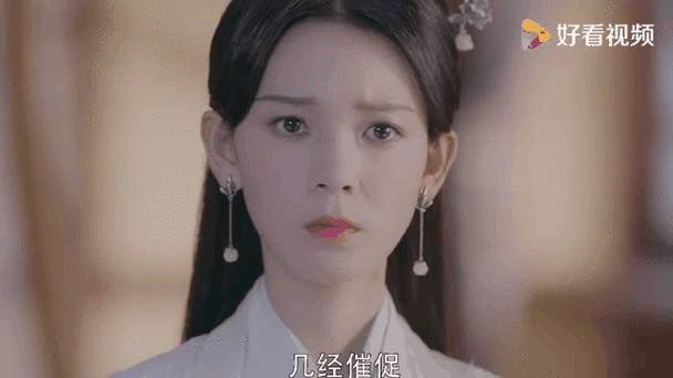 少女大人在哔哩哔哩有多火？10 位少女的精彩演绎你不能错过