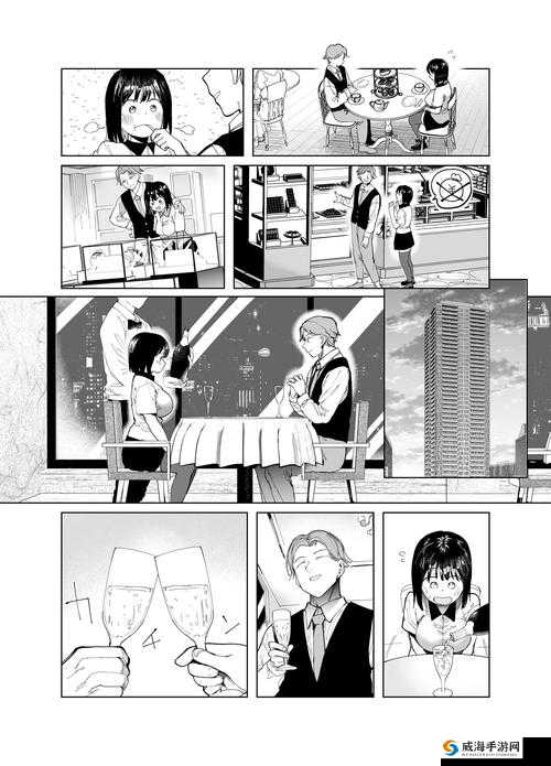 一天的交换：在线观看中文版，揭秘背后的故事