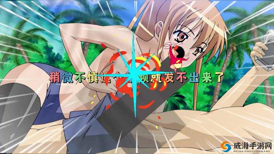 今天高清视频免费播放动漫：最新热门动漫在线观看，高清画质畅享无广告体验