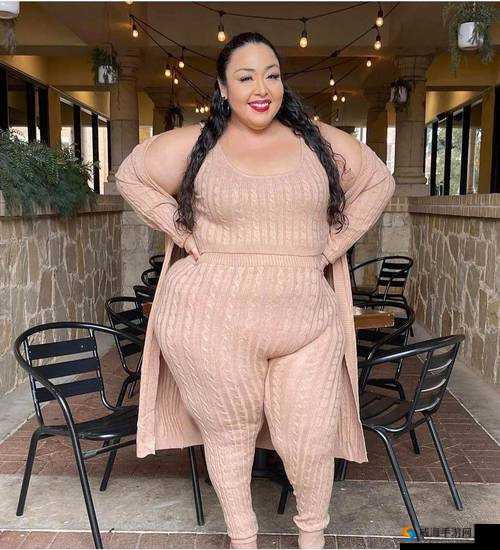 欧美肥胖老妇性爱姿势大揭秘你绝对想不到的惊人技巧