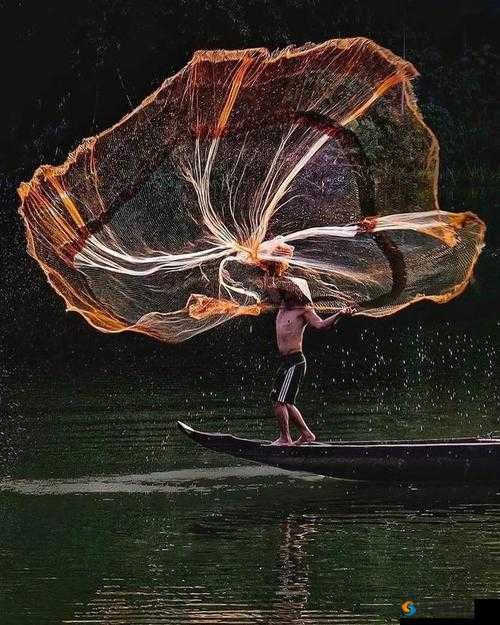 探索asianpcotics图片库：精选高清亚洲风情摄影作品，展现独特文化魅力与视觉盛宴