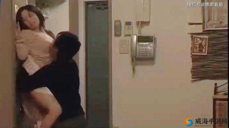 美女脱了内裤让男人吻引发热议：探讨亲密关系中的信任与尊重