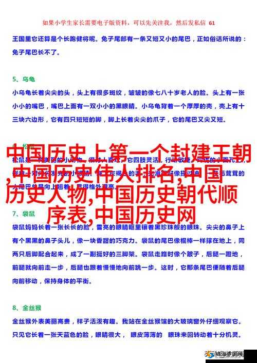 杨门女将婬乱版TXT小说在线阅读：揭秘历史背后的传奇故事与复杂情感纠葛