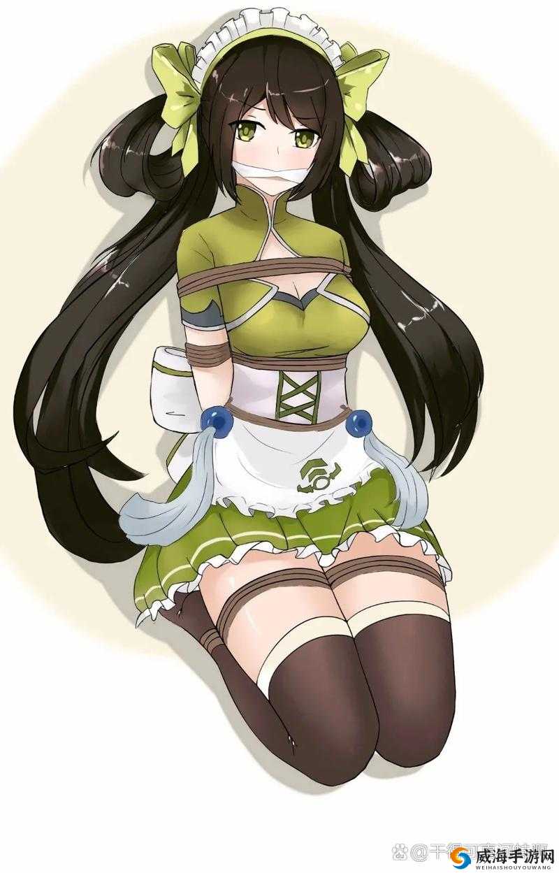 孙尚香如何辅导刘禅写作业？探秘三国人物的教育奇招