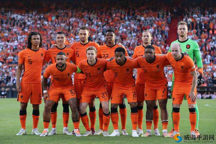 荷兰姓交大比赛2023年详细赛程表公布，全程赛事安排一览，不容错过的精彩对决