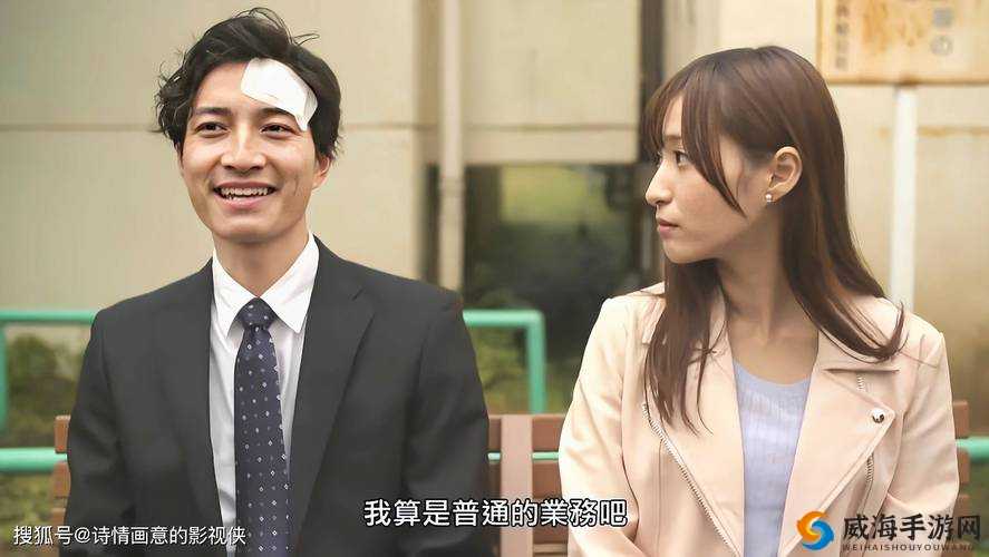 日本我与子乱亲视频引发热议，探讨家庭伦理与法律界限的深层思考