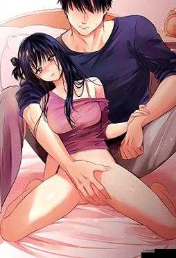 请问有没有提供 r18 本子熟肉全彩免费网站的相关资源呢？