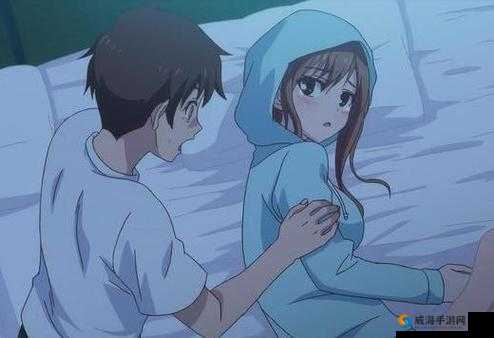 overflow动漫为何如此受欢迎？其剧情亮点与独特魅力大揭秘