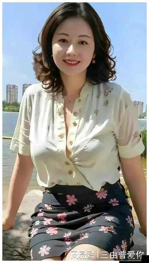 为什么有些老女人的毛发比较旺盛？老太奶的身体特征与年轻女性有何不同？