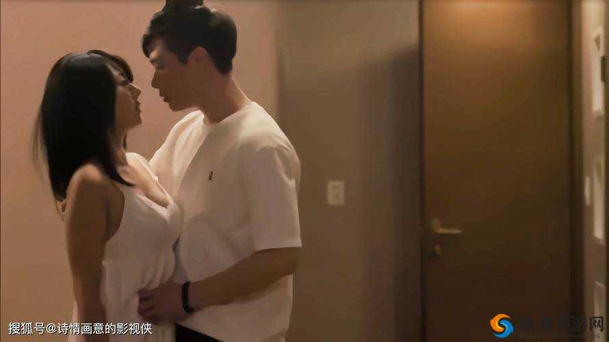 老太婆与小伙子的性行为：伦理与欲望的纠葛