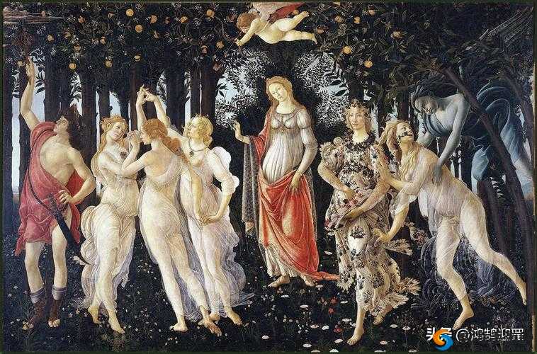 47417大但人文艺术作品视频：深度解析艺术背后的文化内涵与创作灵感