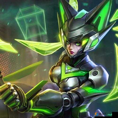 王者荣耀孙尚香末日机甲头像怎么获得？获得方法深度解析