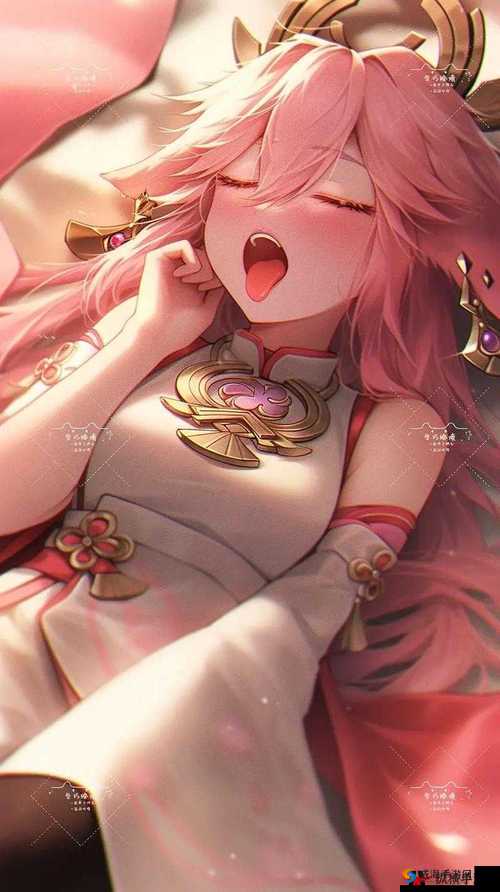 震惊丘丘人为何能抓回神子？原视频大揭秘，快来一探究竟