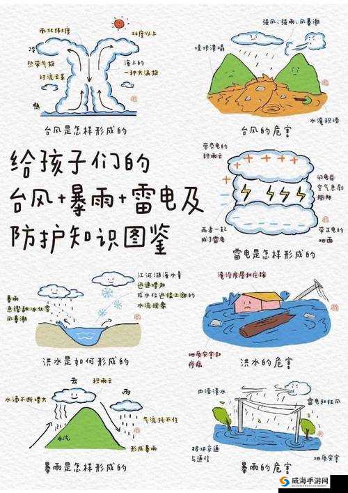 139 大但人文艺术天气究竟是什么？探索其独特魅力与内涵