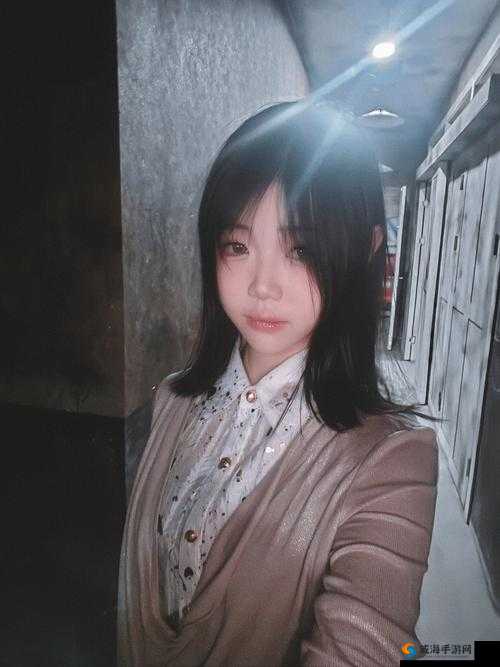 91丨九色丨蝌蚪丨少妇在线观看：高清画质与流畅体验，尽享精彩影视内容