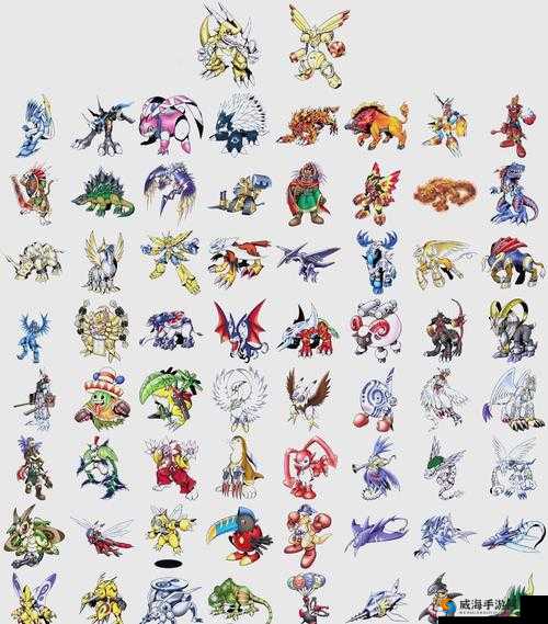 火炬之光移动版相位兽怎么样？技能属性图鉴详解