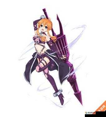 火炬之光移动版雪精灵·S怎么样，技能属性图鉴深度解析