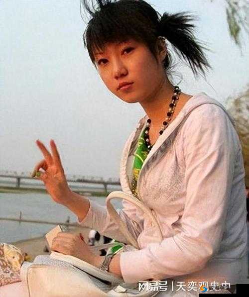 求一区二区三区 张筱雨 种子或资源