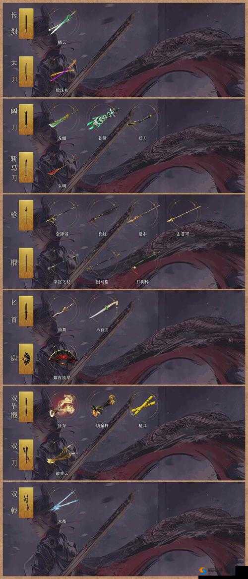 镇魔曲手游保卫师门通关攻略，保卫师门怎么通关