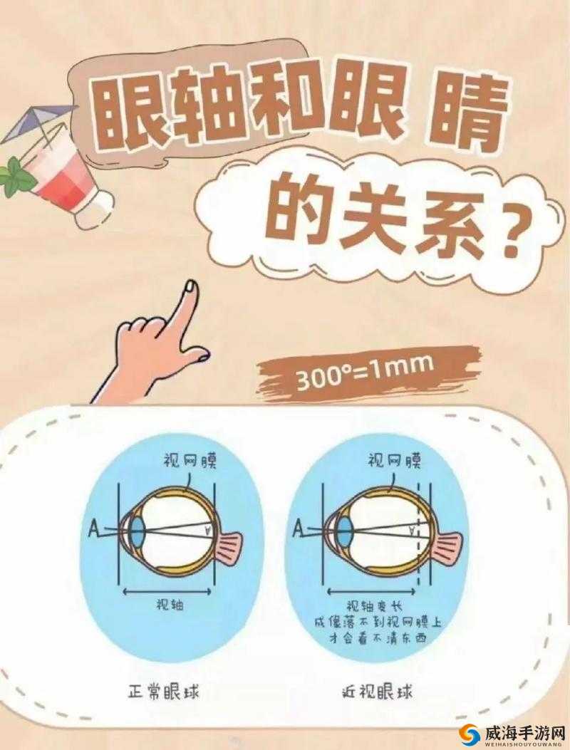 为什么亚洲人基因这么弱？揭秘遗传学背后的真相与科学解释