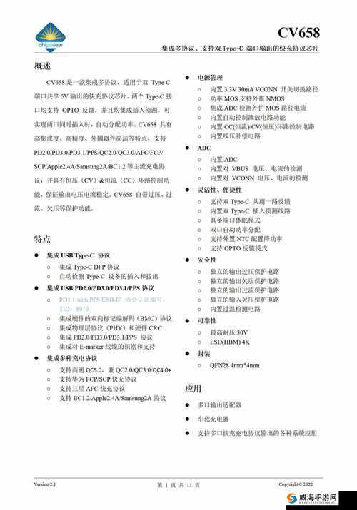 17c100·cv 是什么意思？它有何特殊之处和重要价值？快来一探究竟